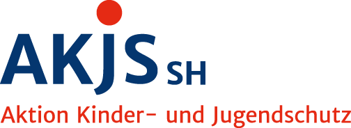 Logo Aktion Kinder- und Jugendschutz