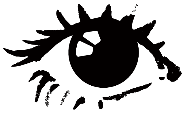 Logo Landesverband Jugend und Film SH