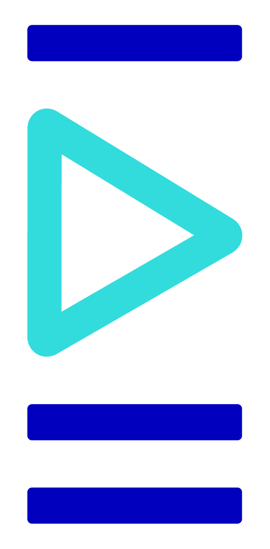 Logo Offener Kanal SH