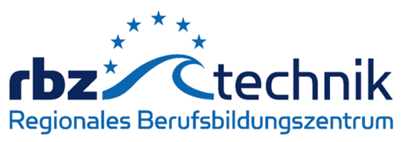 Logo RBZ Technik