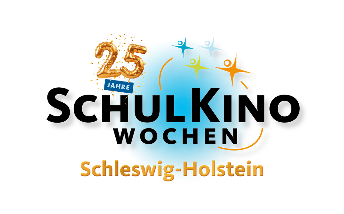 Logo SchulKinoWoche