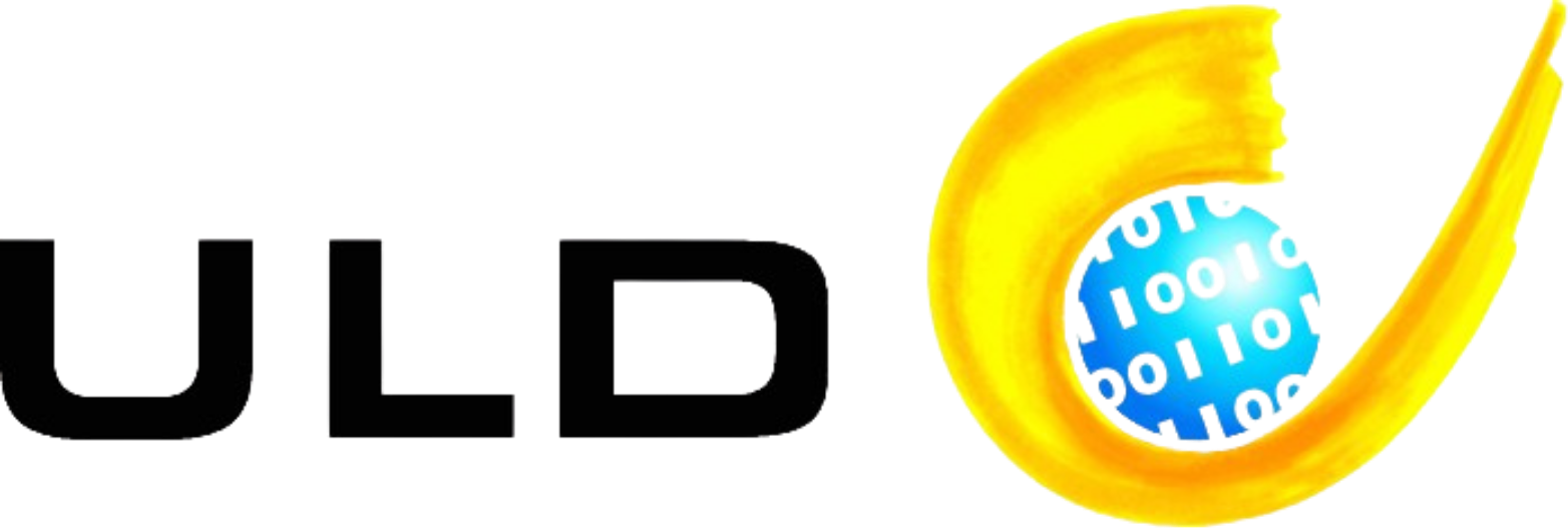 Logo Unabhängiges Landeszentrum für Datenschutz SH