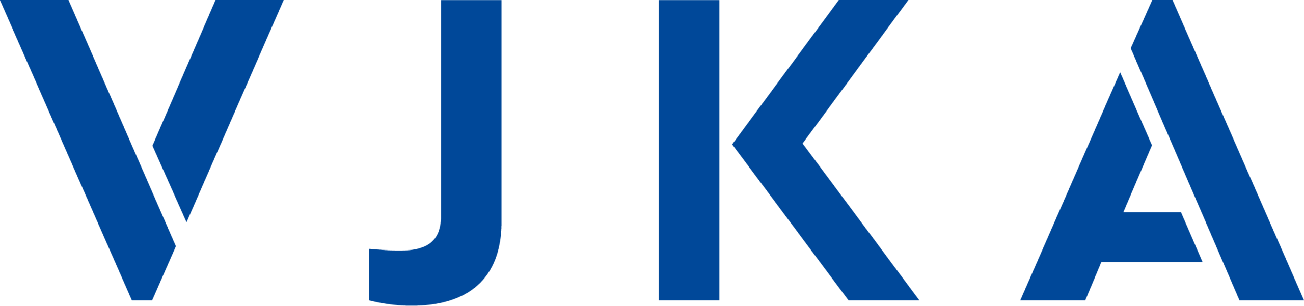 Logo VJKA-Jugendakademie Bad Segeberg