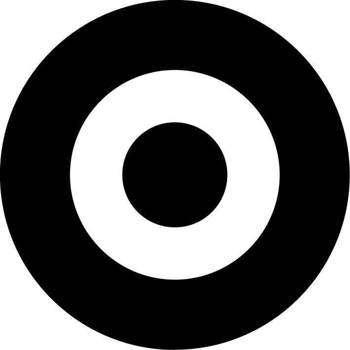 Logo Bibliotheken SH