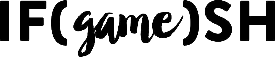 Logo IFgameSH e.V.