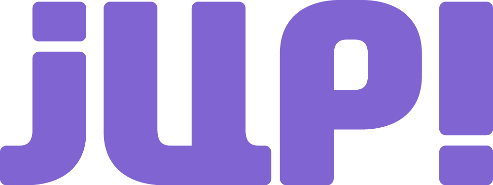 Logo Jugend-App Süderbrarup